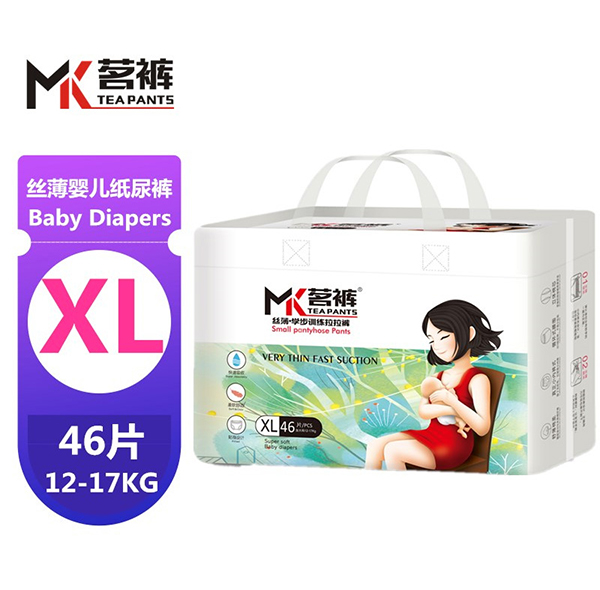 茗褲絲薄學(xué)步訓(xùn)練拉拉褲XL.jpg 茗褲絲薄學(xué)步訓(xùn)練拉拉褲XL.jpg