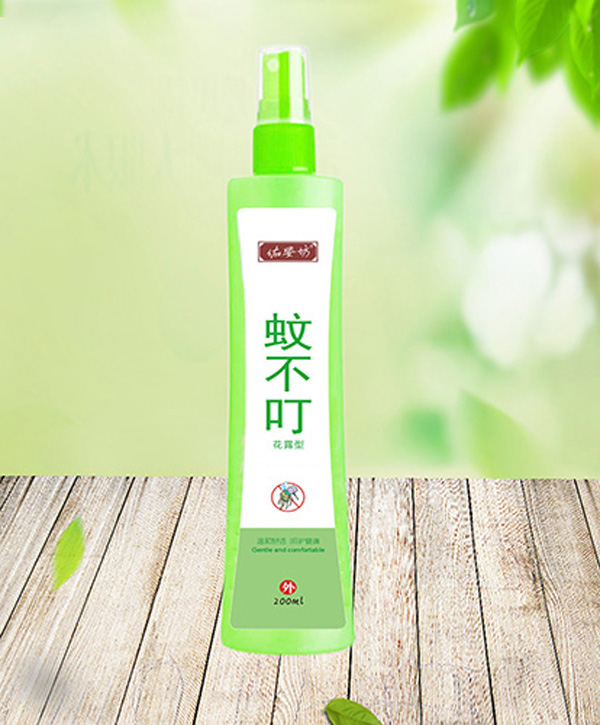  ?j)뷻ò¶? /></p>
                        <div   id=
