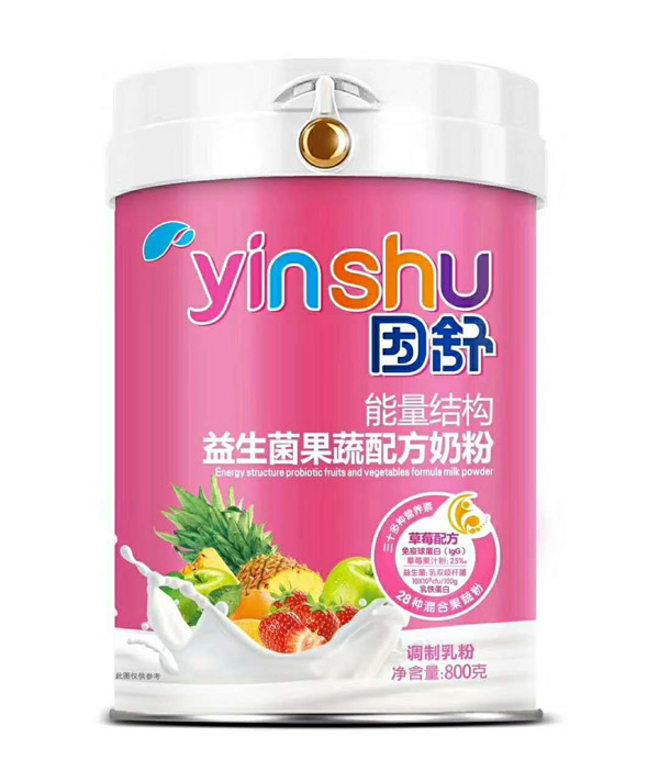 因舒能量結(jié)構(gòu)益生菌果蔬配方奶粉800g.jpg 因舒能量結(jié)構(gòu)益生菌果蔬配方奶粉800g.jpg