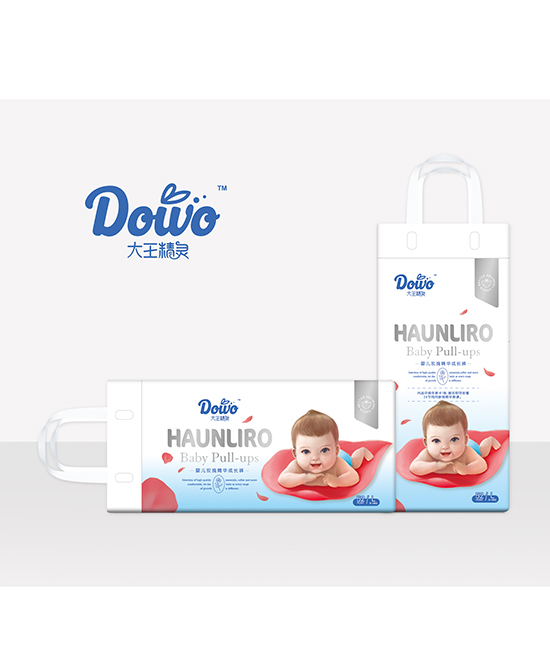 大王精靈玫瑰精華成長褲L52.jpg 大王精靈玫瑰精華成長褲L52.jpg