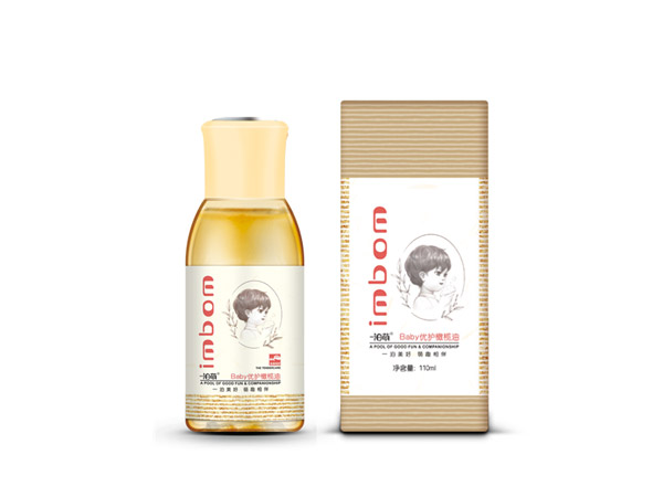 一泊萌Baby優(yōu)護潤膚橄欖油.jpg 一泊萌Baby優(yōu)護潤膚橄欖油.jpg
