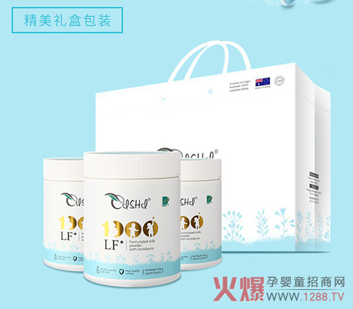 ֮£ʿF׷麢Ә(gu)o(h)
