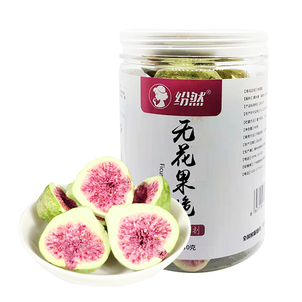 紛然無花果脆.jpg 紛然無花果脆.jpg