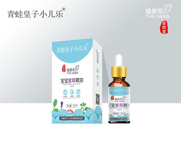 青蛙皇子小兒樂資然堂植草萃寶寶紫草精油30ml.jpg 青蛙皇子小兒樂資然堂植草萃寶寶紫草精油30ml.jpg