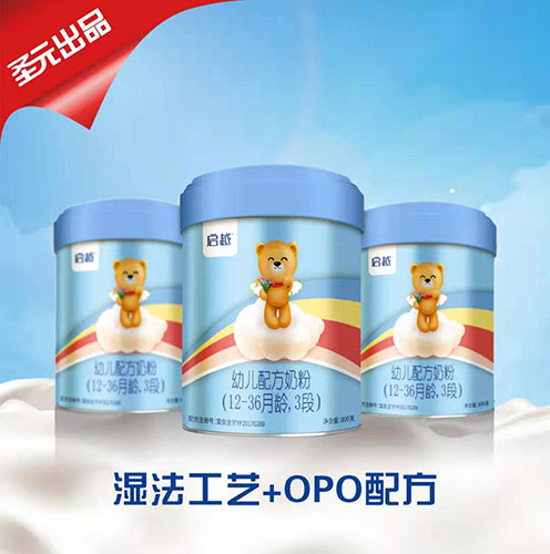  ʥԪԽ׃䷽̷ۣ12-36g3Σ