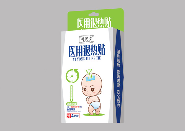 明優(yōu)堂醫(yī)用退熱貼.jpg 明優(yōu)堂醫(yī)用退熱貼.jpg