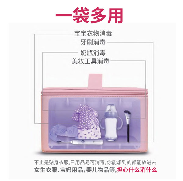 拜諾津終結(jié)者多功能殺菌包6.jpg