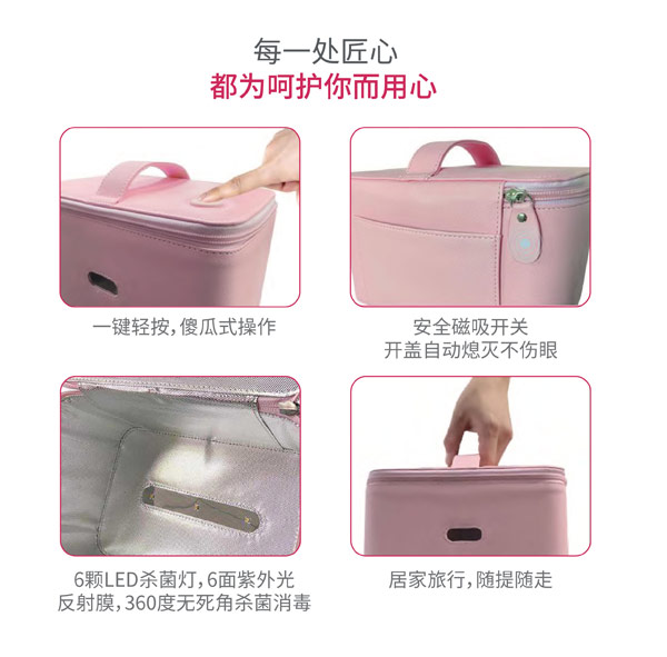 拜諾津終結(jié)者多功能殺菌包7.jpg
