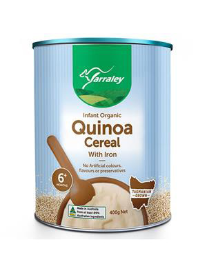 雅拉谷嬰幼兒有機(jī)藜麥粉·含鐵.jpg 雅拉谷嬰幼兒有機(jī)藜麥粉·含鐵.jpg