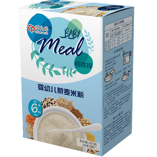 櫻之粹嬰幼兒藜麥米粉盒裝鈣鐵鋅.jpg 櫻之粹嬰幼兒藜麥米粉盒裝鈣鐵鋅.jpg