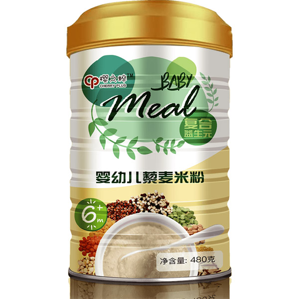 櫻之粹嬰幼兒藜麥米粉聽裝復合益生元.jpg 櫻之粹嬰幼兒藜麥米粉聽裝復合益生元.jpg