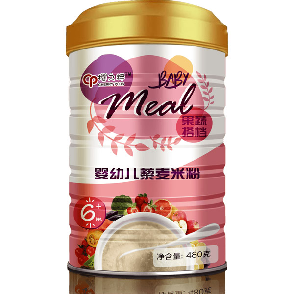 櫻之粹嬰幼兒藜麥米粉聽(tīng)裝果蔬搭檔.jpg 櫻之粹嬰幼兒藜麥米粉聽(tīng)裝果蔬搭檔.jpg