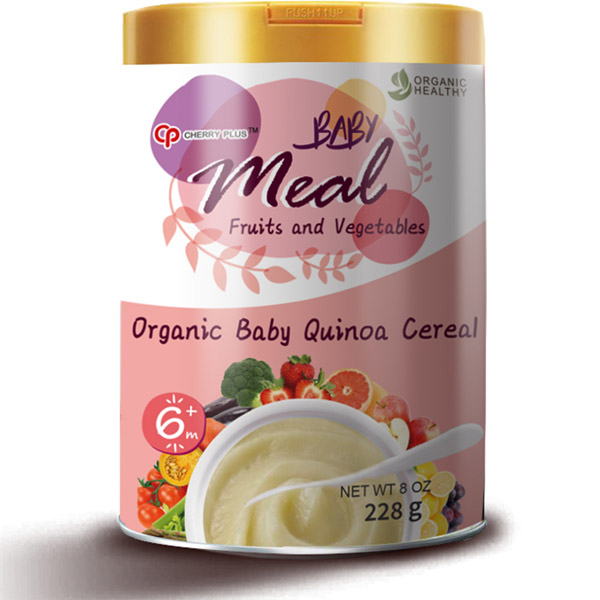 櫻之粹嬰幼兒藜麥米粉聽裝果蔬搭檔.jpg 櫻之粹嬰幼兒藜麥米粉聽裝果蔬搭檔.jpg