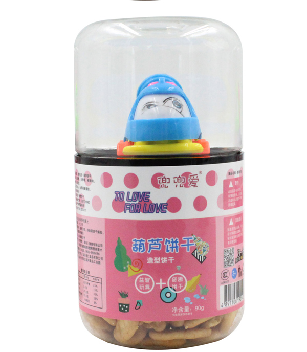 兜兜愛葫蘆餅干-酷玩汽車1.jpg