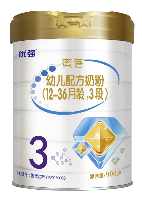  ʥԪ(yu)׃䷽̷ۣ12-36g3Σ b