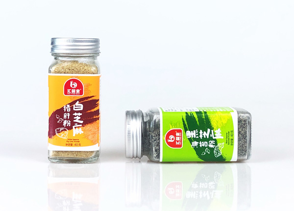 匯嬰寶新品芝麻粉1.jpg