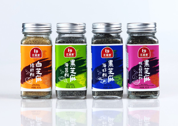 匯嬰寶新品芝麻粉系列.jpg