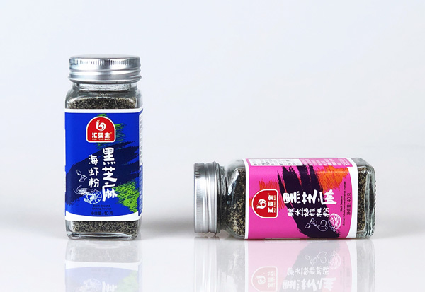 匯嬰寶新品芝麻粉.jpg