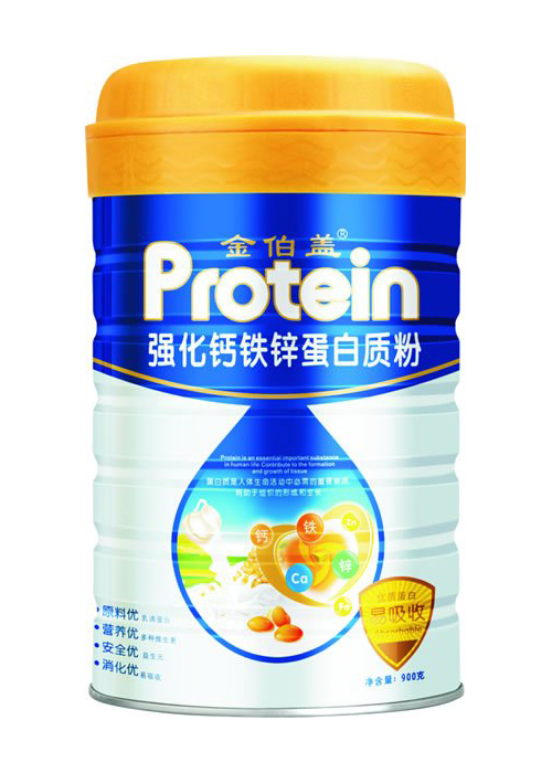金伯蓋強化鈣鐵鋅蛋白質(zhì)粉.jpg 金伯蓋強化鈣鐵鋅蛋白質(zhì)粉.jpg