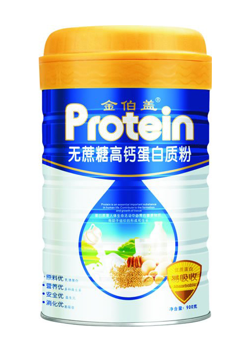 金伯蓋無蔗糖高鈣蛋白質(zhì)粉.jpg 金伯蓋無蔗糖高鈣蛋白質(zhì)粉.jpg