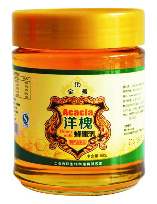 金伯蓋洋槐蜂蜜乳.jpg 金伯蓋洋槐蜂蜜乳.jpg