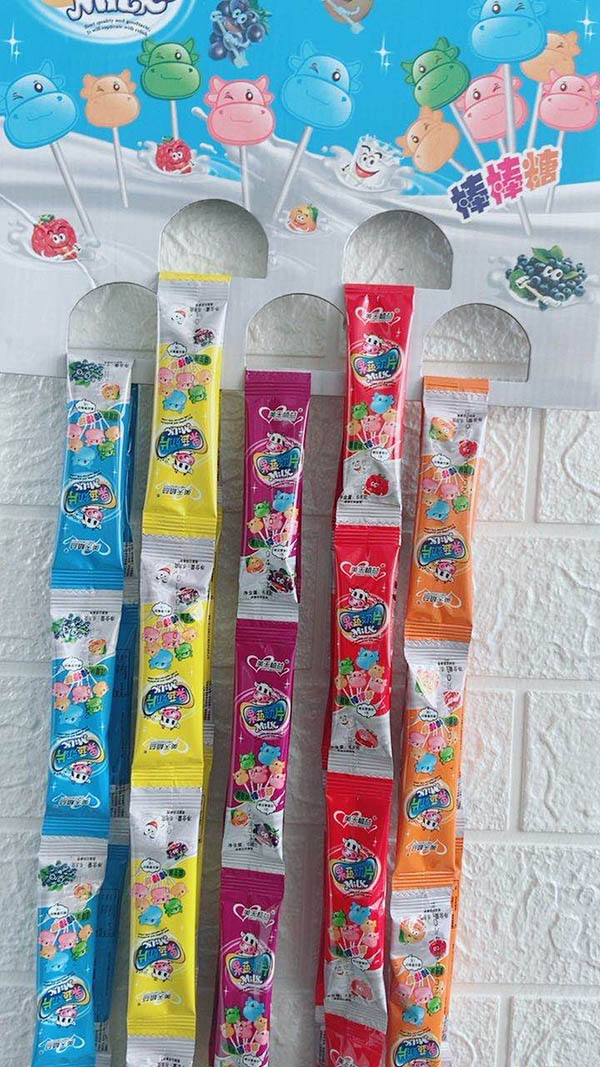 美天植益果蔬奶片展示1.jpg
