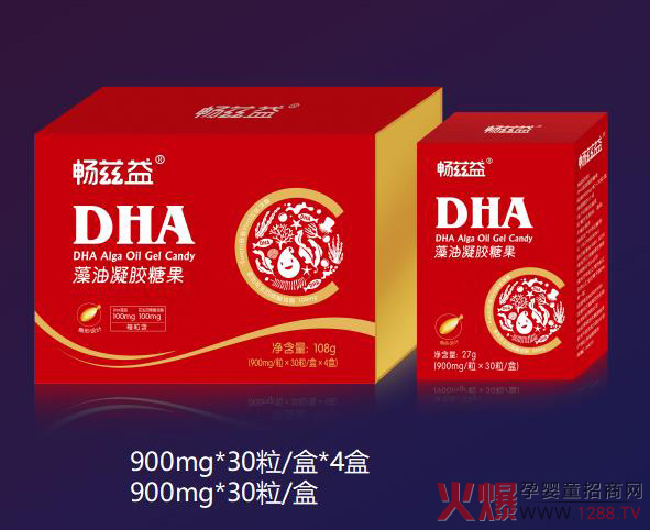 DHAĂ(g)Ӻ^ƝDHAzǹ?zng)Q