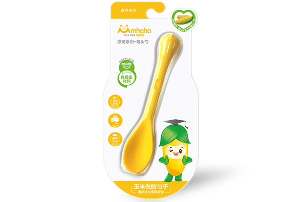 萌哈哈恐龍系�.玉米彎頭�.jpg 萌哈哈恐龍系�.玉米彎頭�.jpg