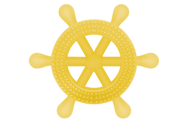 萌哈哈安撫牙�?船舵黃色.jpg 萌哈哈安撫牙�?船舵黃色.jpg