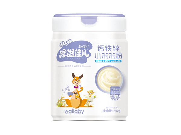 恩溢佳兒鈣鐵鋅小米米粉 聽(tīng)裝.jpg