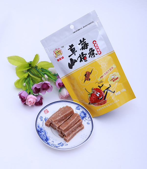 糖糖貓草莓山楂條100袋裝.jpg