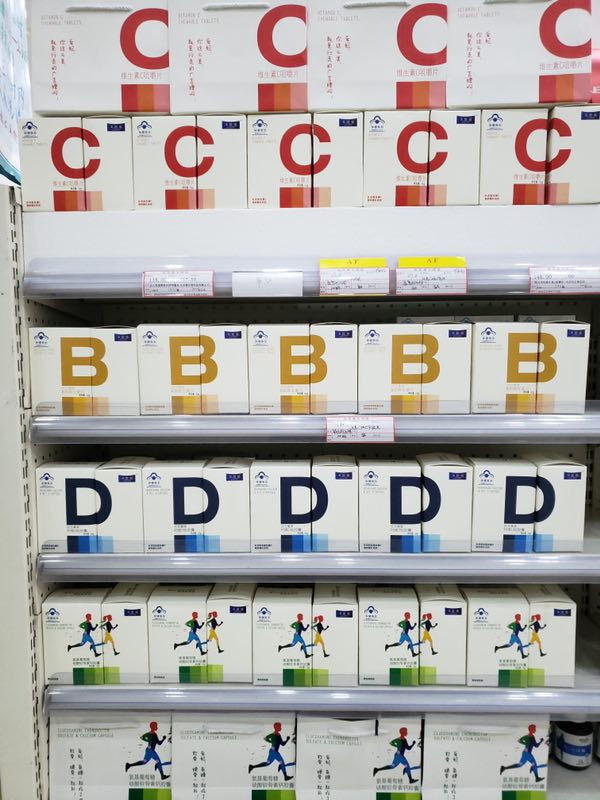 產(chǎn)品8.jpg 產(chǎn)品8.jpg