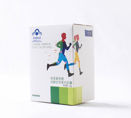 美健禧氨基葡萄糖硫酸軟骨鈣膠�.jpg 美健禧氨基葡萄糖硫酸軟骨鈣膠�.jpg