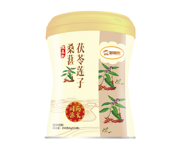 智慧熊茯苓蓮子桑葚微晶粉.jpg 智慧熊茯苓蓮子桑葚微晶粉.jpg