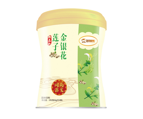 智慧熊金銀花蓮子微晶粉.jpg 智慧熊金銀花蓮子微晶粉.jpg