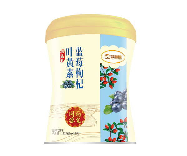 智慧熊藍(lán)莓枸杞葉黃素微晶粉.jpg 智慧熊藍(lán)莓枸杞葉黃素微晶粉.jpg