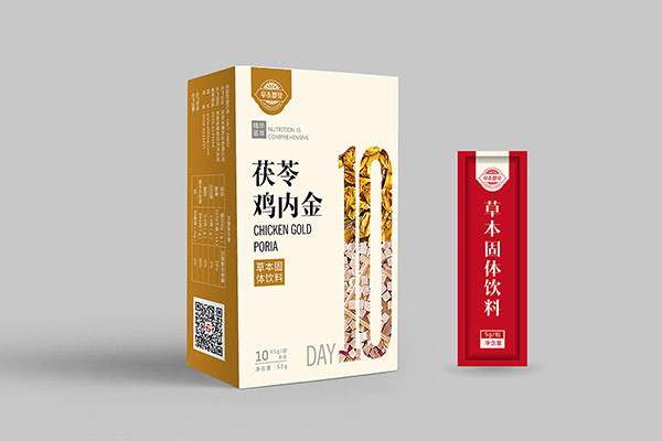 茯苓雞內(nèi)金固體飲�.jpg 茯苓雞內(nèi)金固體飲�.jpg