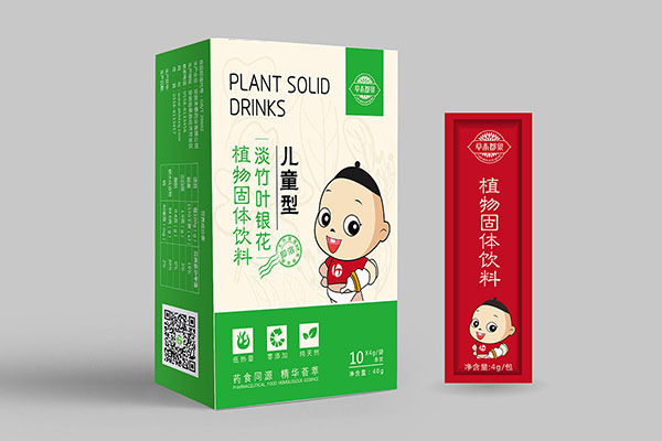 草本郡泉淡葉竹銀花植物固體飲�.jpg 草本郡泉淡葉竹銀花植物固體飲�.jpg