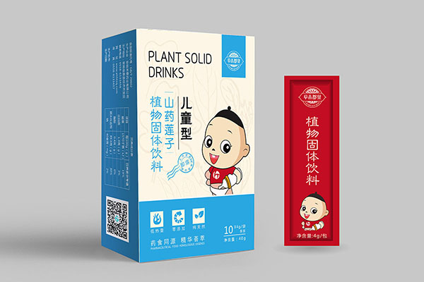 草本郡泉山藥蓮子植物固體飲料.jpg 草本郡泉山藥蓮子植物固體飲料.jpg