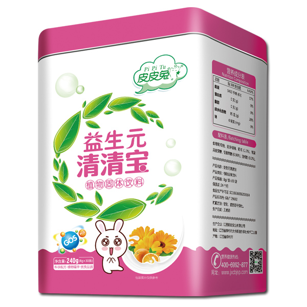 皮皮兔清清寶-益生�.jpg 皮皮兔清清寶-益生�.jpg