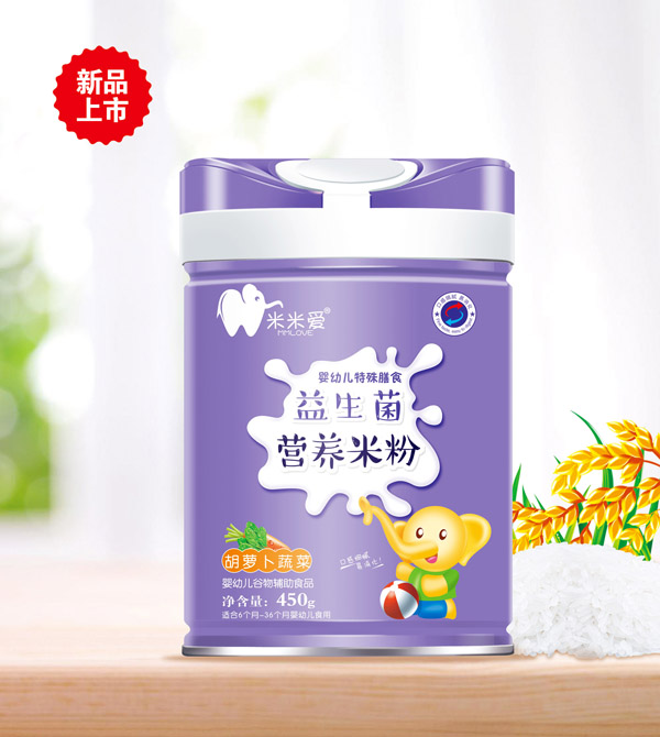 אI(yng)B(yng)׷ }߲.jpg