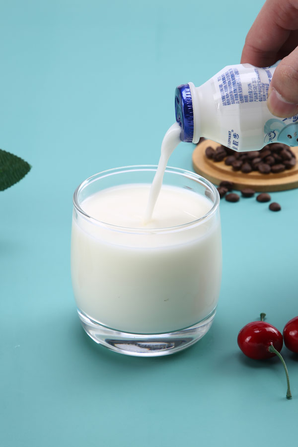 小象散步乳酸菌飲料3.jpg