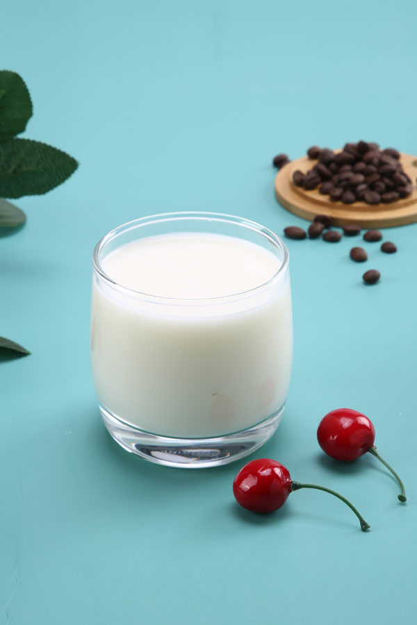 小象散步乳酸菌飲料4.jpg