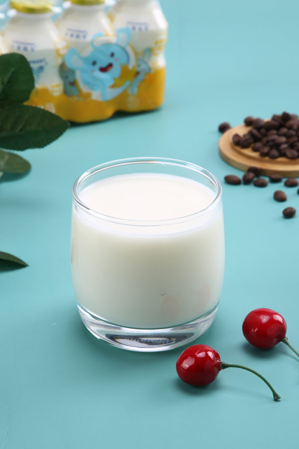 小象散步乳酸菌飲料5.jpg