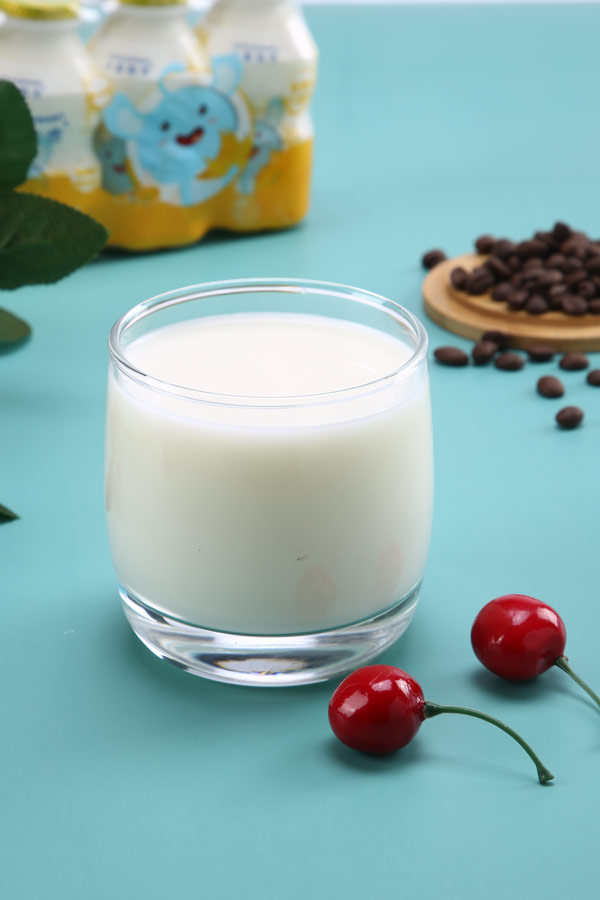 小象散步乳酸菌飲料6.jpg