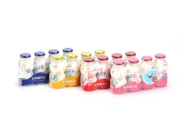 小象散步乳酸菌飲料.jpg