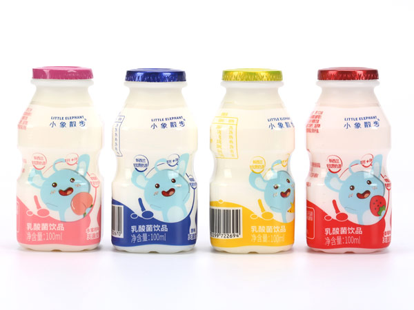 小象散步乳酸菌飲料系列.jpg
