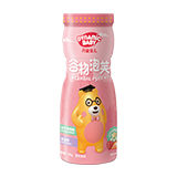 丹益佳兒泡芙
