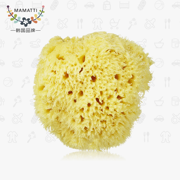 韓國MAMATTI兒童搓澡棉浴球系列.jpg 韓國MAMATTI兒童搓澡棉浴球系列.jpg