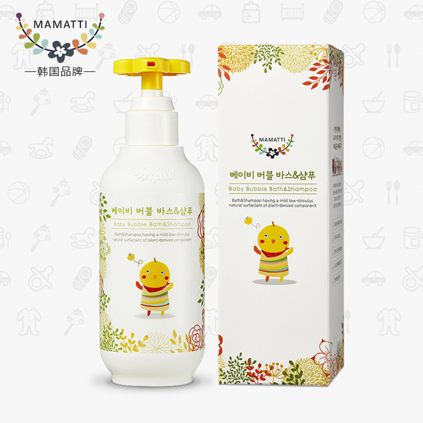 MAMATTI嬰兒洗發(fā)沐浴二合一210ml系列.jpg MAMATTI嬰兒洗發(fā)沐浴二合一210ml系列.jpg